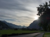 DSC07550
