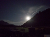 DSC07600