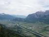DSC07637