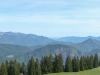 DSC07683