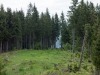 DSC07696