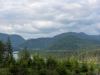 DSC07709