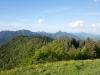 DSC07790