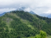 DSC08012