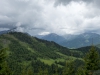 DSC08014