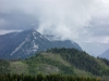 DSC08016