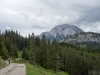 DSC08017