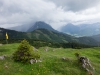 DSC08018