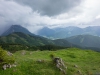 DSC08019