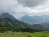 DSC08020