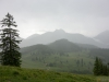 DSC08040