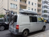 DSC09007