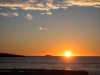 DSC09398