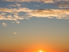 DSC09407