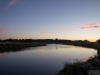 DSC09425