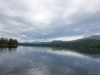 DSC09536