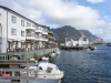 DSC00191