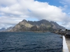 DSC00200