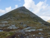 DSC00427