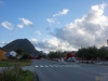 DSC00485