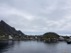DSC00783