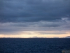 DSC00804