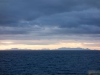 DSC00809