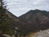 DSC01545