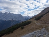 DSC01650