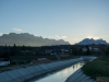 DSC01700