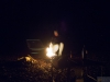 DSC01701