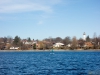 DSC02315