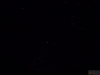 DSC02412