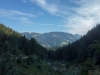 DSC04655