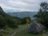 DSC04662