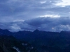 DSC05144