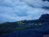 DSC05148