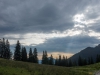 DSC05544