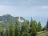 DSC05555