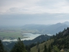 DSC05571