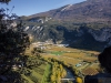 DSC07020