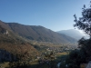 DSC07031
