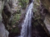 DSC07065