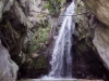DSC07069