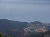 DSC07105