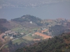 DSC07114