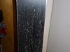 DSC07599