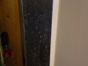 DSC07601