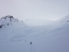 DSC07901