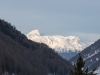 IMG_0574
